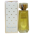 Carolina Herrera By Carolina Herrera Perfume By Carolina Herrera For Women