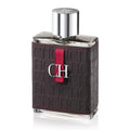 Ch Carolina Herrera By Carolina Herrera Perfume By Carolina Herrera For Men