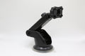 Rexing Suction Cup Mount for CPDuo-7 Dash Cam & CPStream