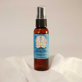 Third Eye Chakra - Incense Mist