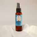 7 Chakras - Incense Mist