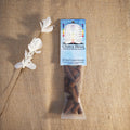 Heart - Chakra Incense Cones