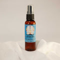 Solar Plexus Chakra - Incense Mist