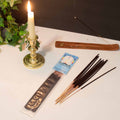 Sacral Chakra - Stick Incense