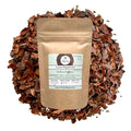 Cocoa Peppermint