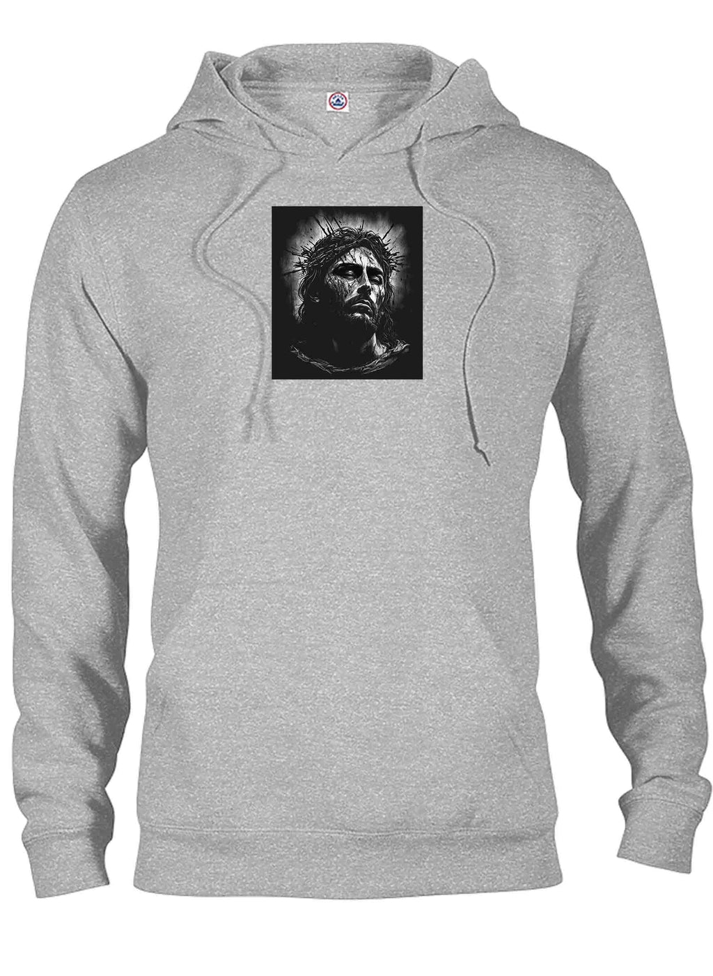Crown of Thorns T-Shirt