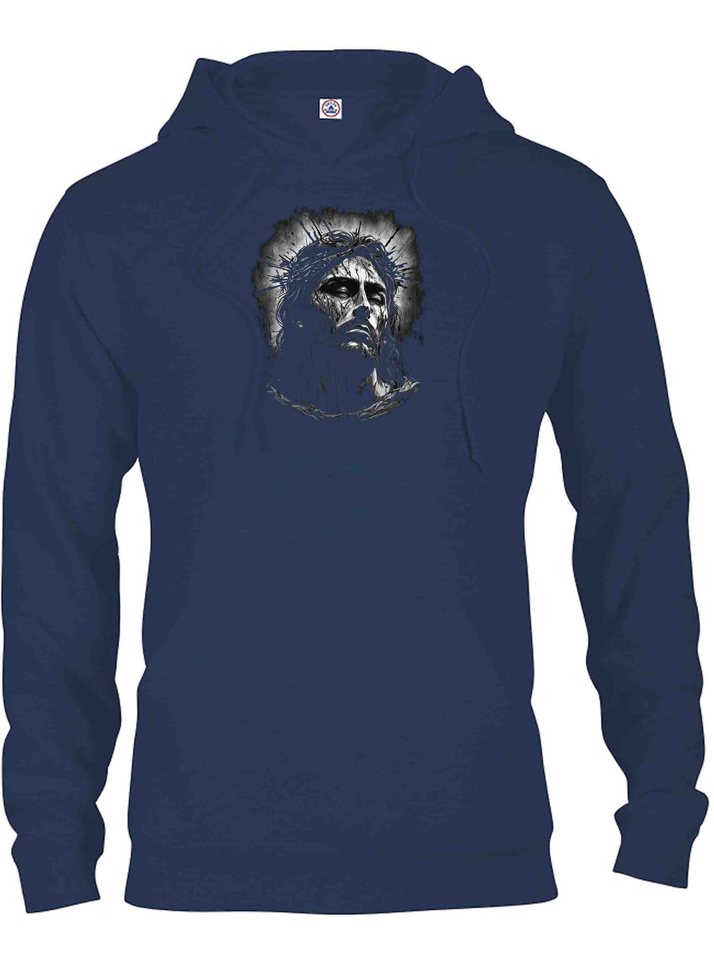 Crown of Thorns T-Shirt