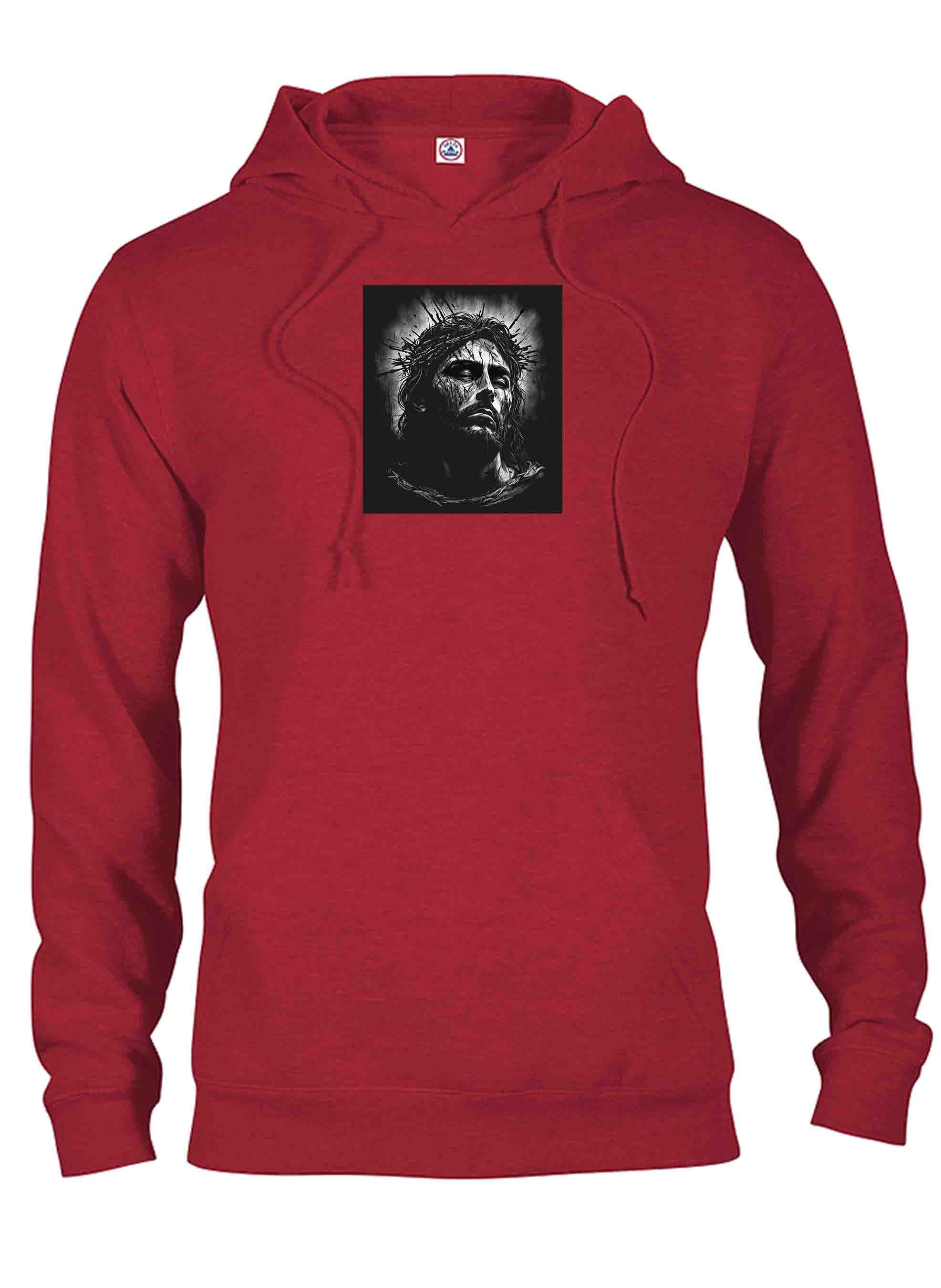 Crown of Thorns T-Shirt
