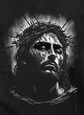 Crown of Thorns Kids T-Shirt
