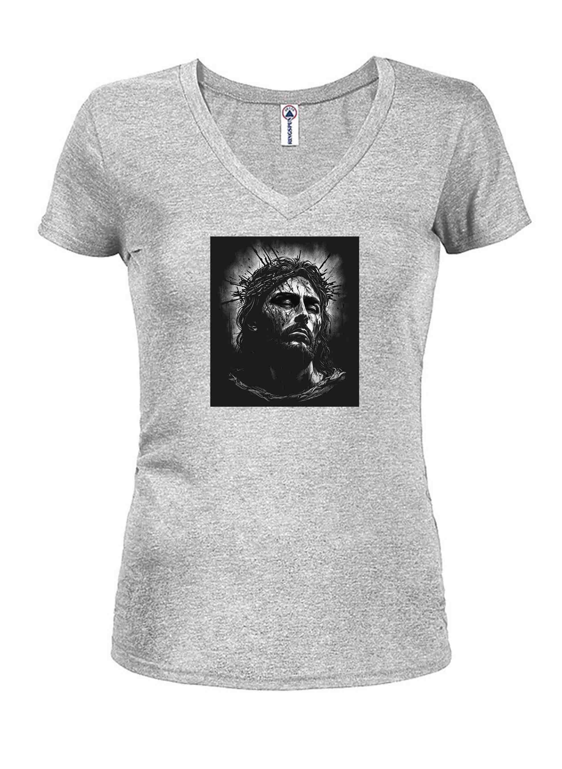 Crown of Thorns T-Shirt