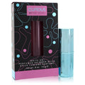 Curious by Britney Spears Shimmer Stick 0.5 oz for Women