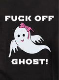 Cute Ghost Kids T-Shirt