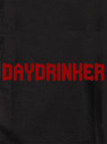 DAYDRINKER Kids T-Shirt