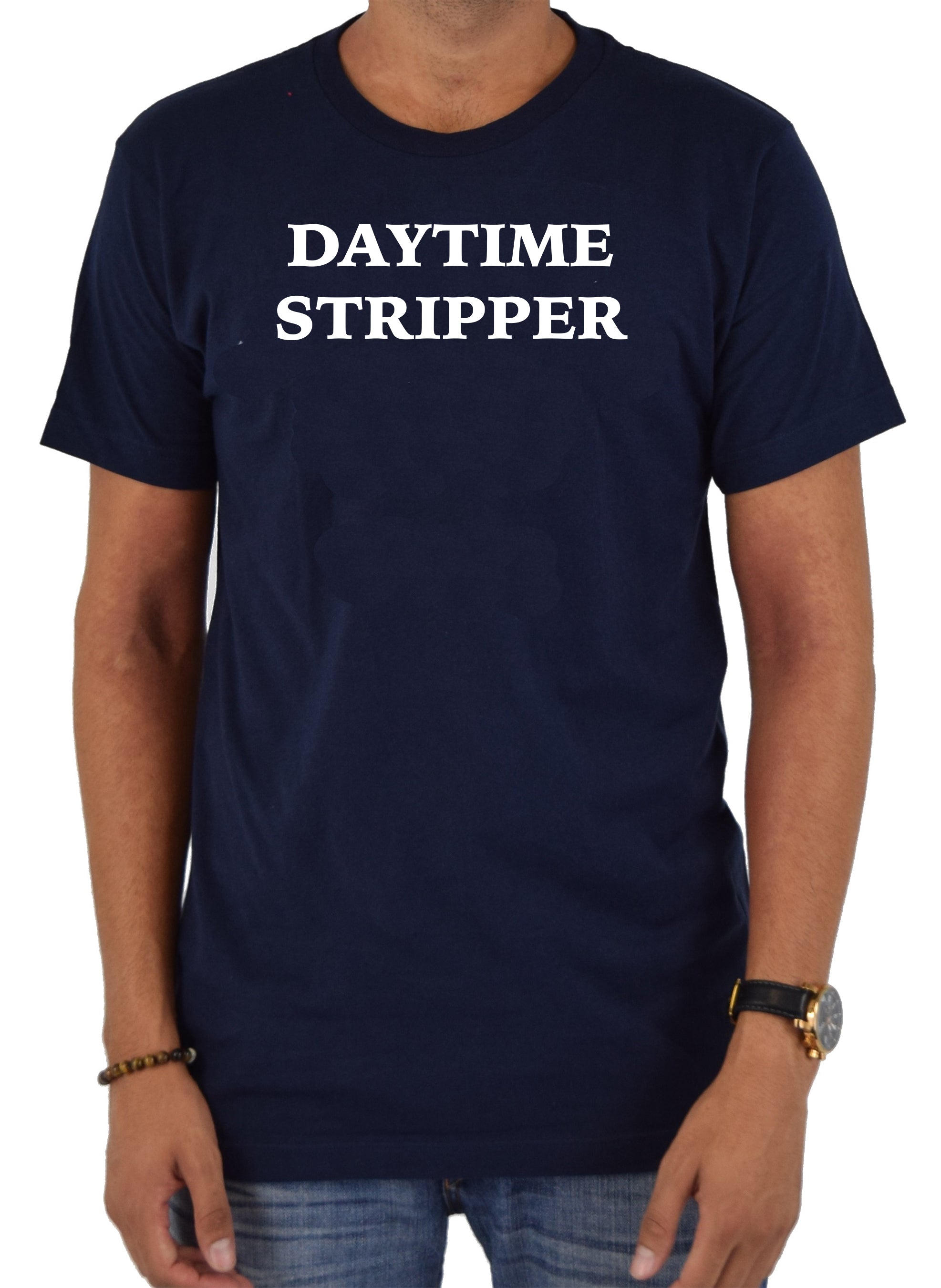 DAYTIME STRIPPER T-Shirt
