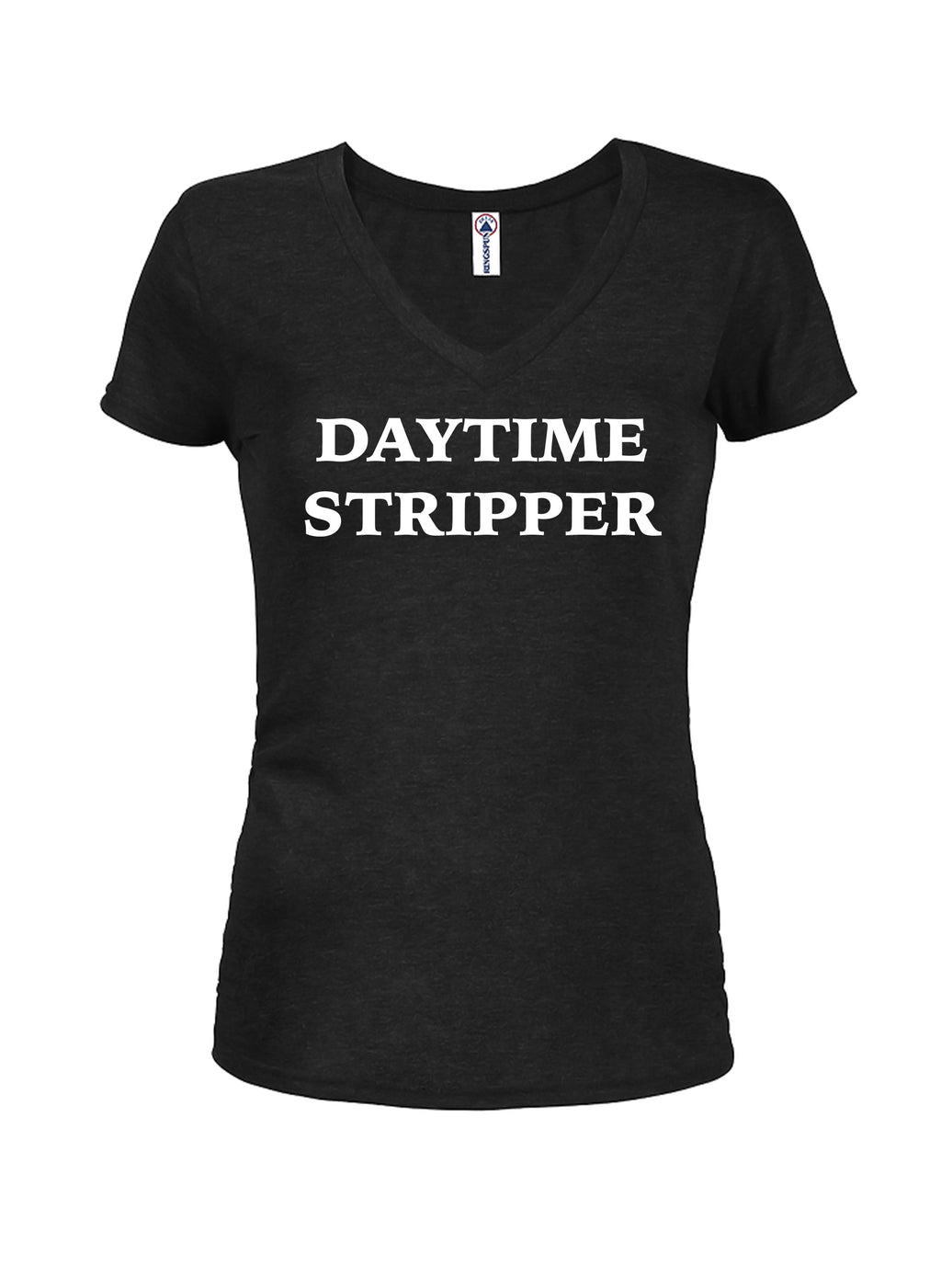 DAYTIME STRIPPER T-Shirt