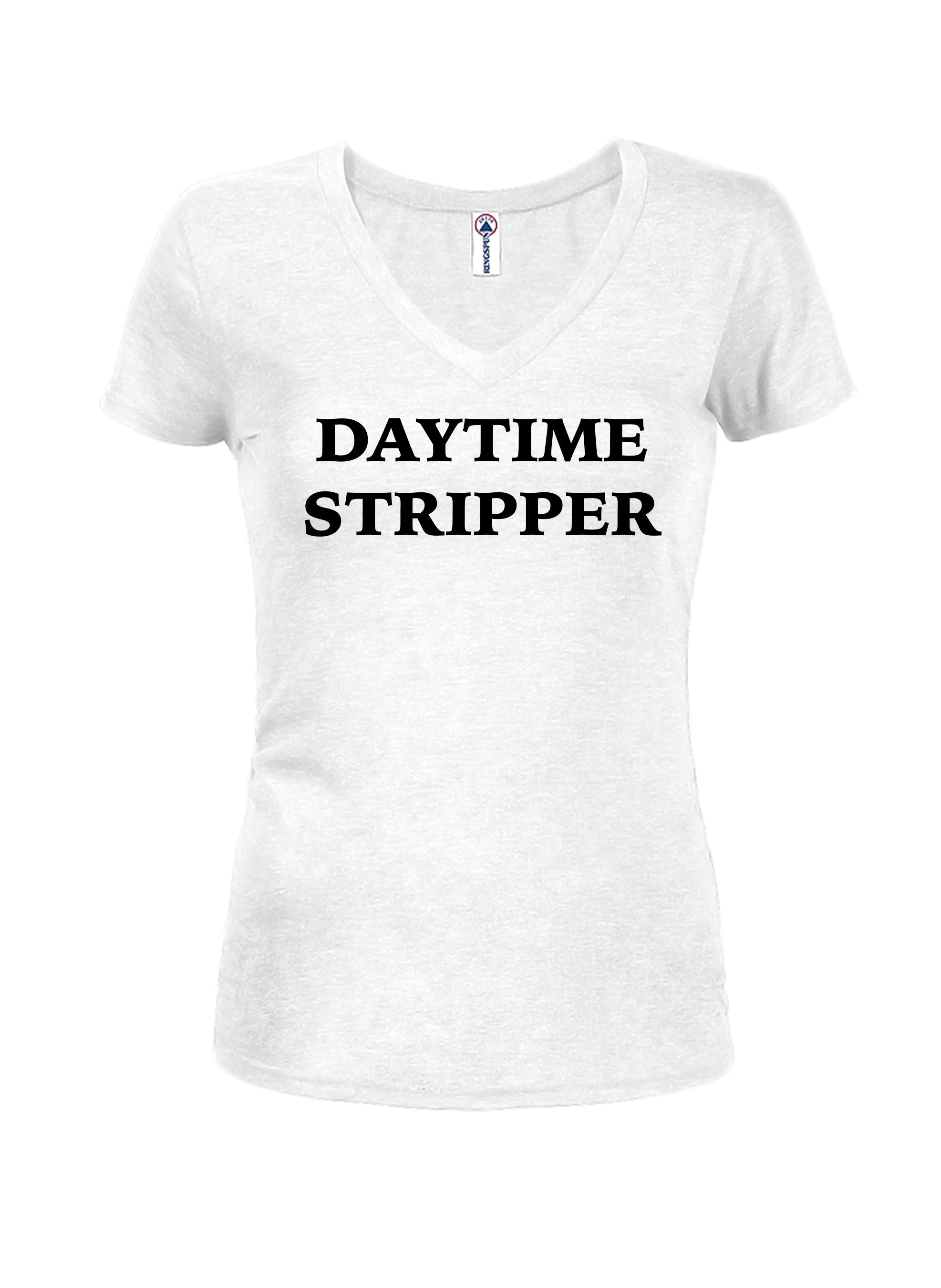 DAYTIME STRIPPER T-Shirt