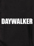 DAYWALKER Kids T-Shirt
