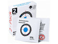 Portable Pistol and Firearm Rechargeable Desicant Dehumidifier - Moisture, Rust, Mold Protection