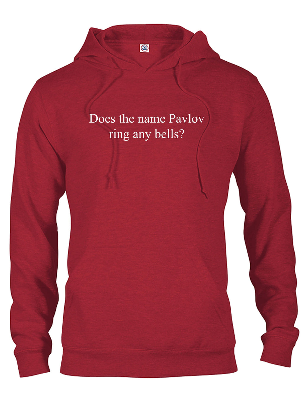 Does the name Pavlov ring any bells? T-Shirt