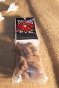 Angelic Dreams - Dragon's Eye Backflow Incense Cones