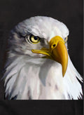 Eagle Kids T-Shirt