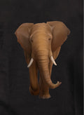 Elephant Kids T-Shirt