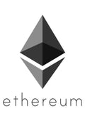 Ethereum Kids T-Shirt