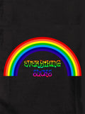 Everything sucks Kids T-Shirt