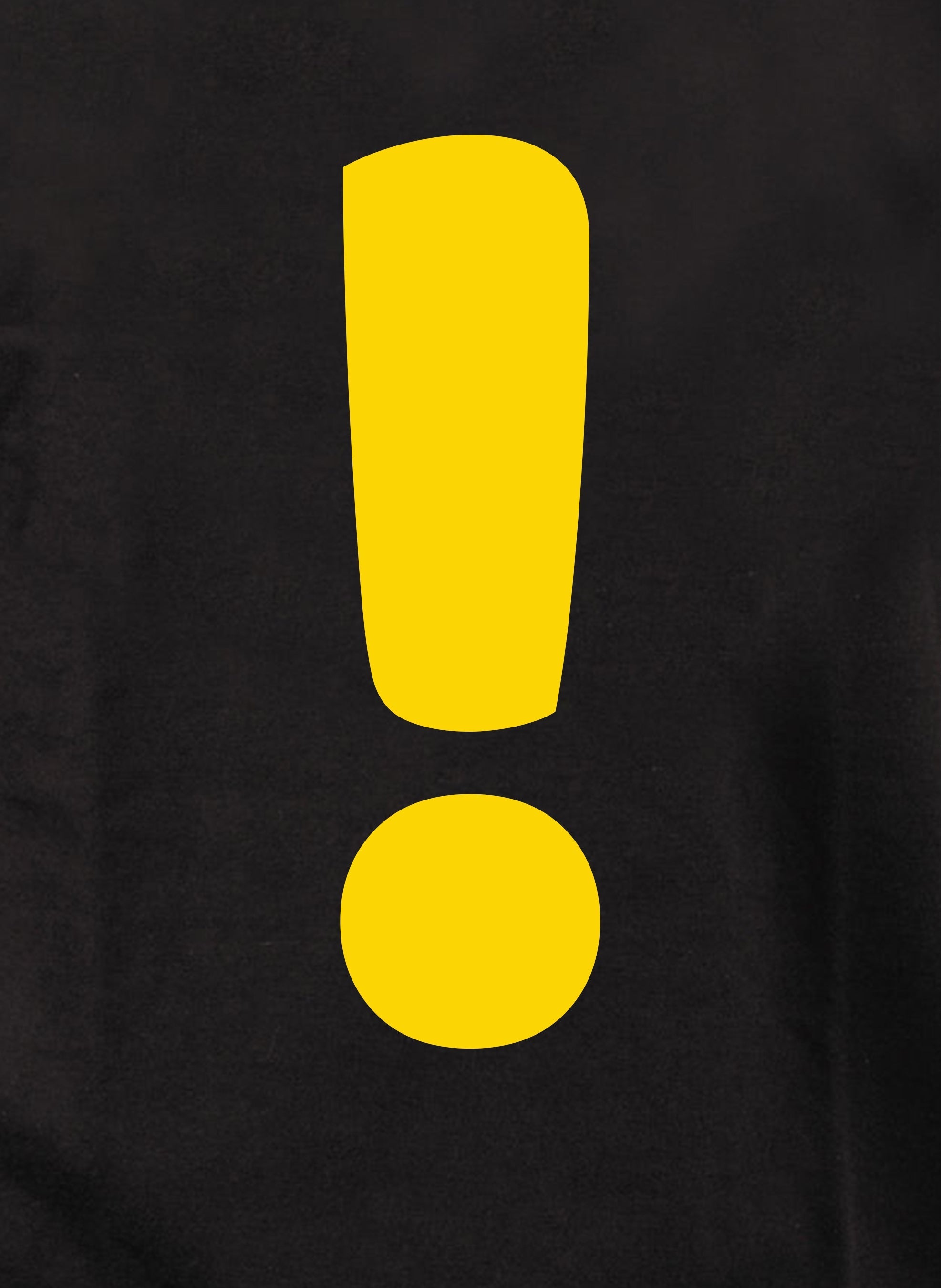Questgiver Symbol Kids T-Shirt