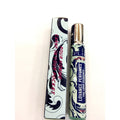 Flirt The Love Sequence By Lovance Perfumes Perfume By Lovance Perfumes For Women