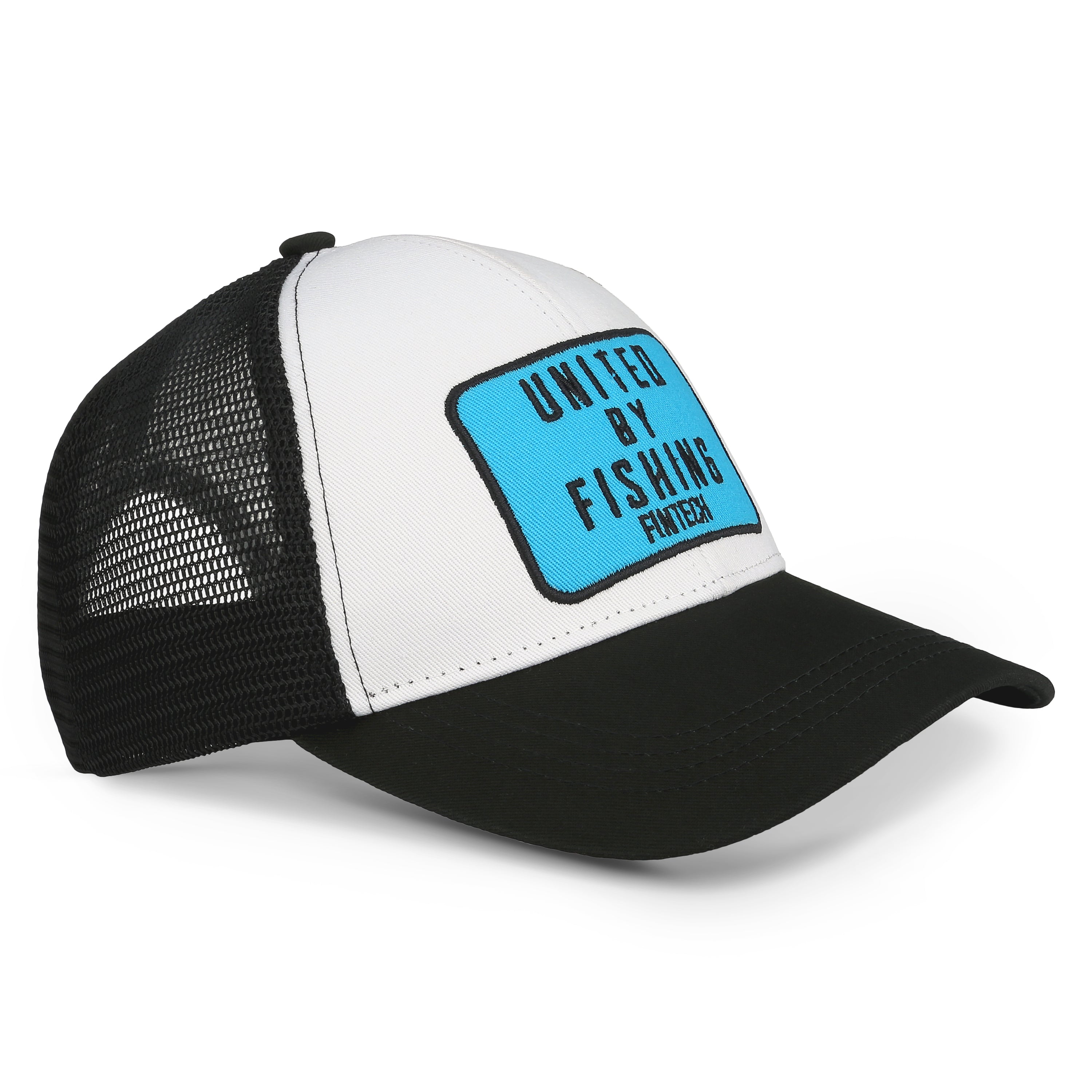 United By... Hat