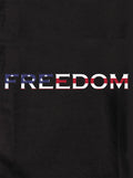 FREEDOM Kids T-Shirt