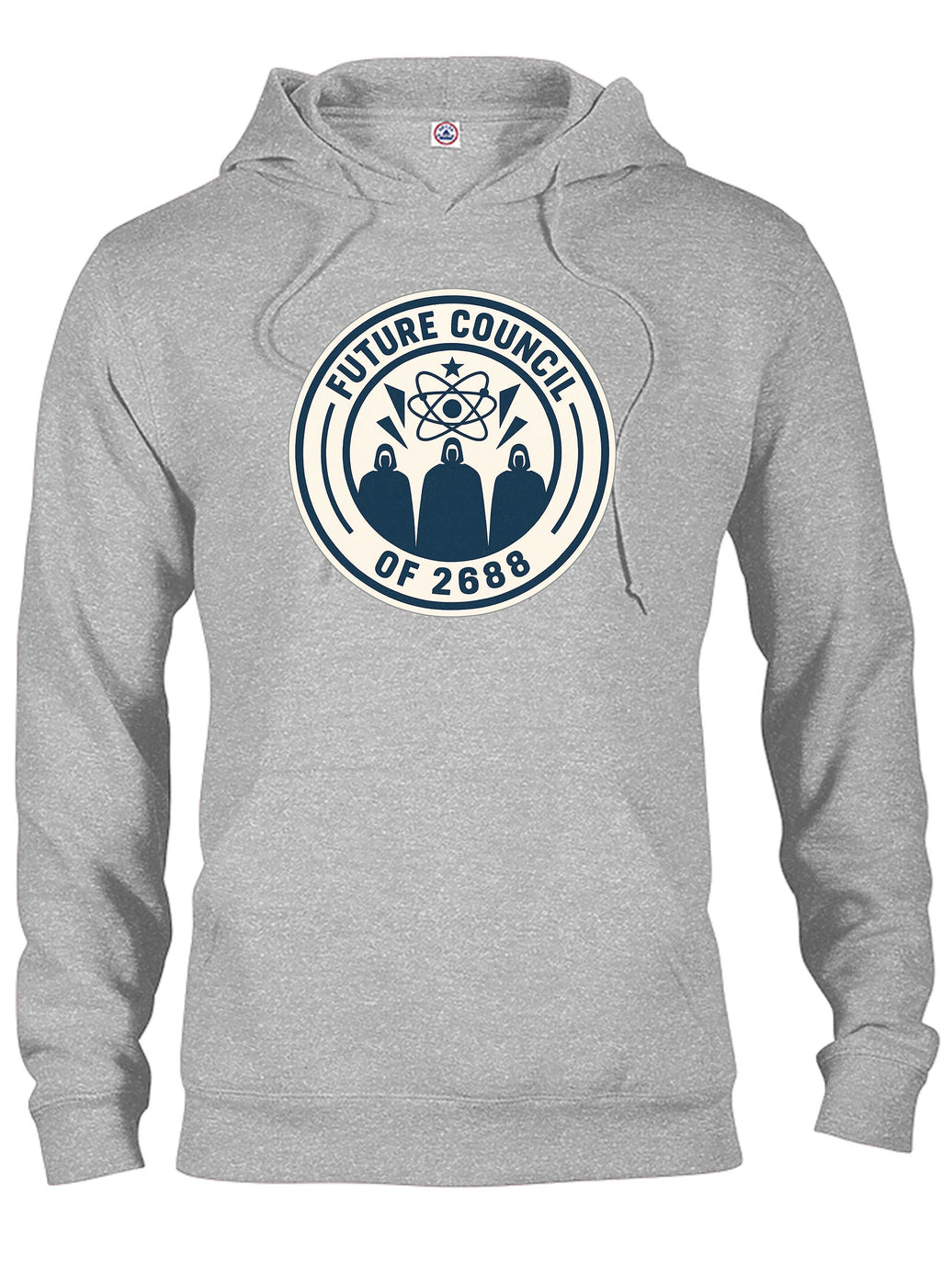 Future Council T-Shirt