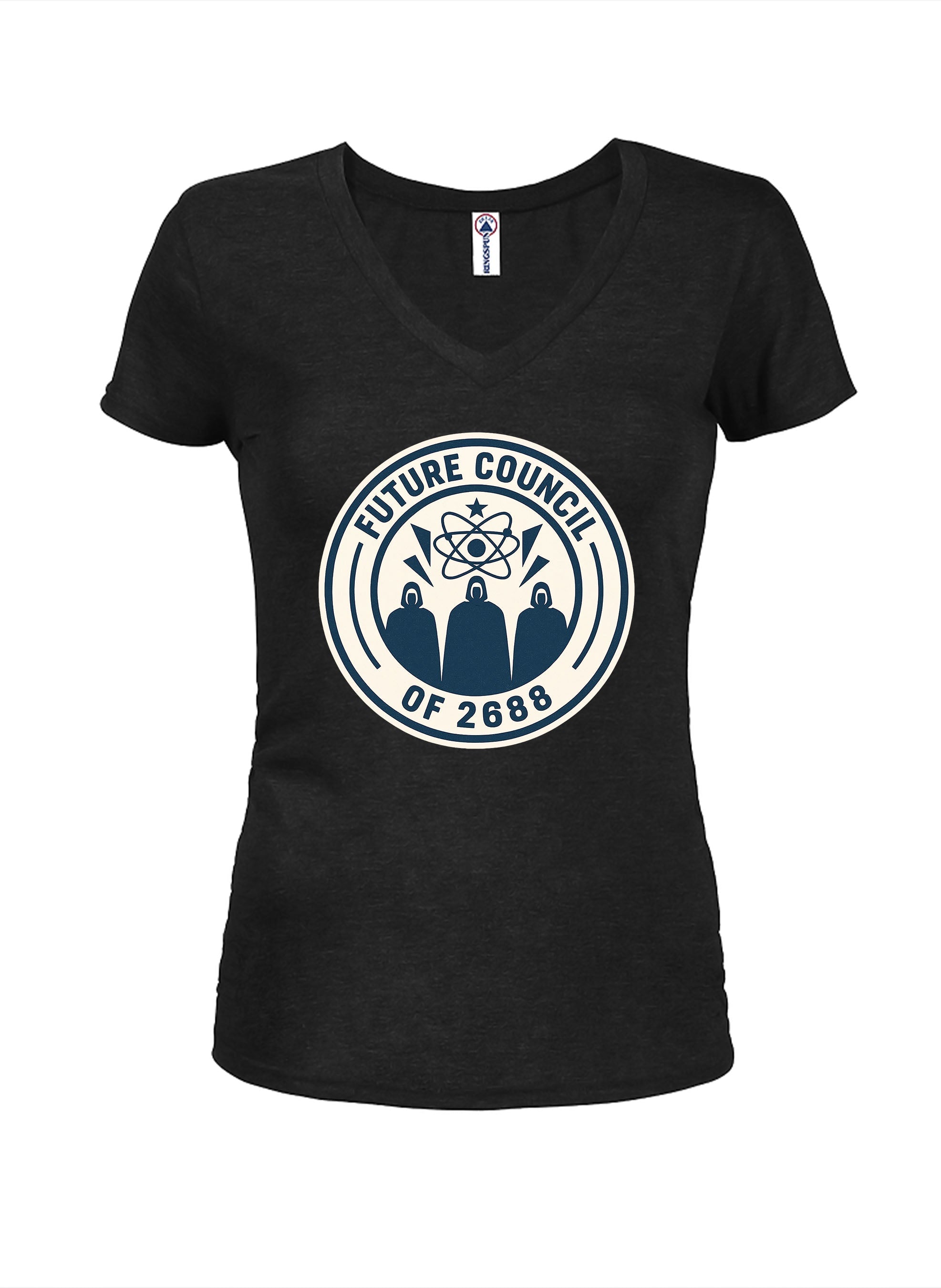 Future Council T-Shirt