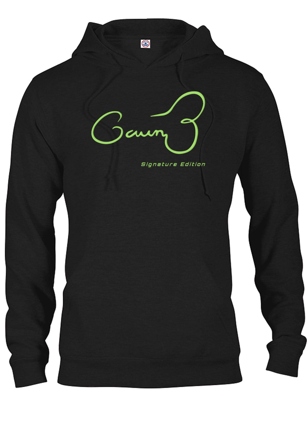 Gavin Belson Signature Edition T-Shirt