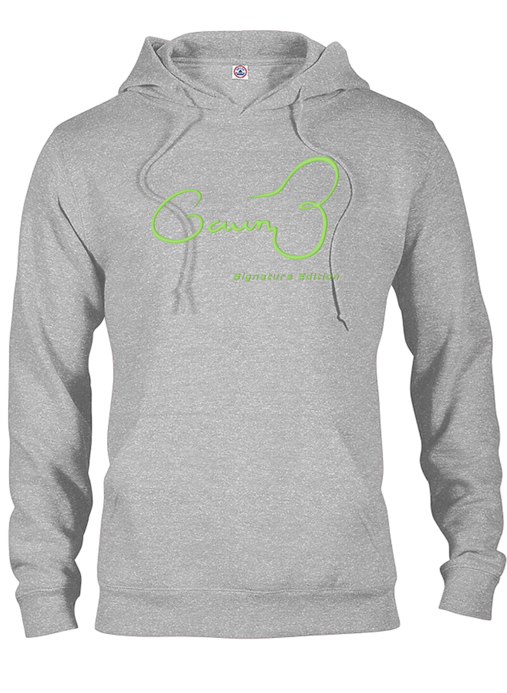 Gavin Belson Signature Edition T-Shirt