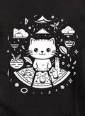 Cat Food Kids T-Shirt