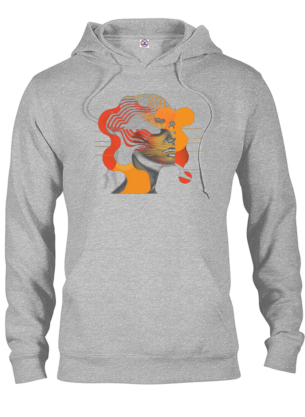 Noble Beauty T-Shirt
