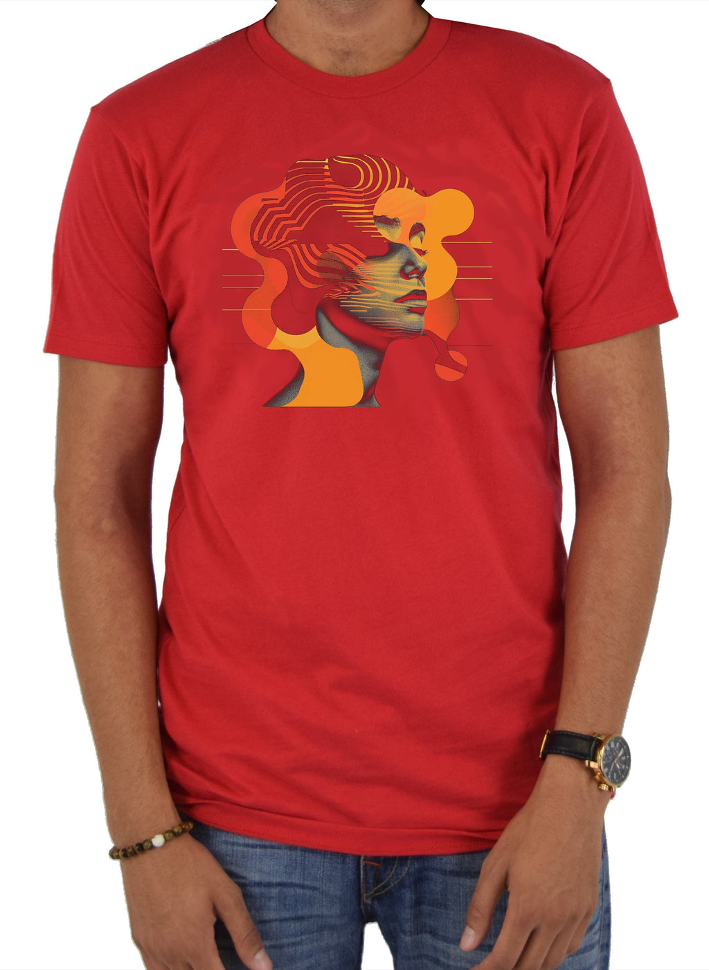 Noble Beauty T-Shirt