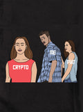 Fiat Kids T-Shirt