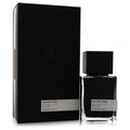 Forever Now by Min New York Eau De Parfum Spray (Unisex) 2.5 oz for Women