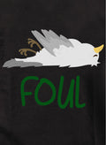 Foul Kids T-Shirt