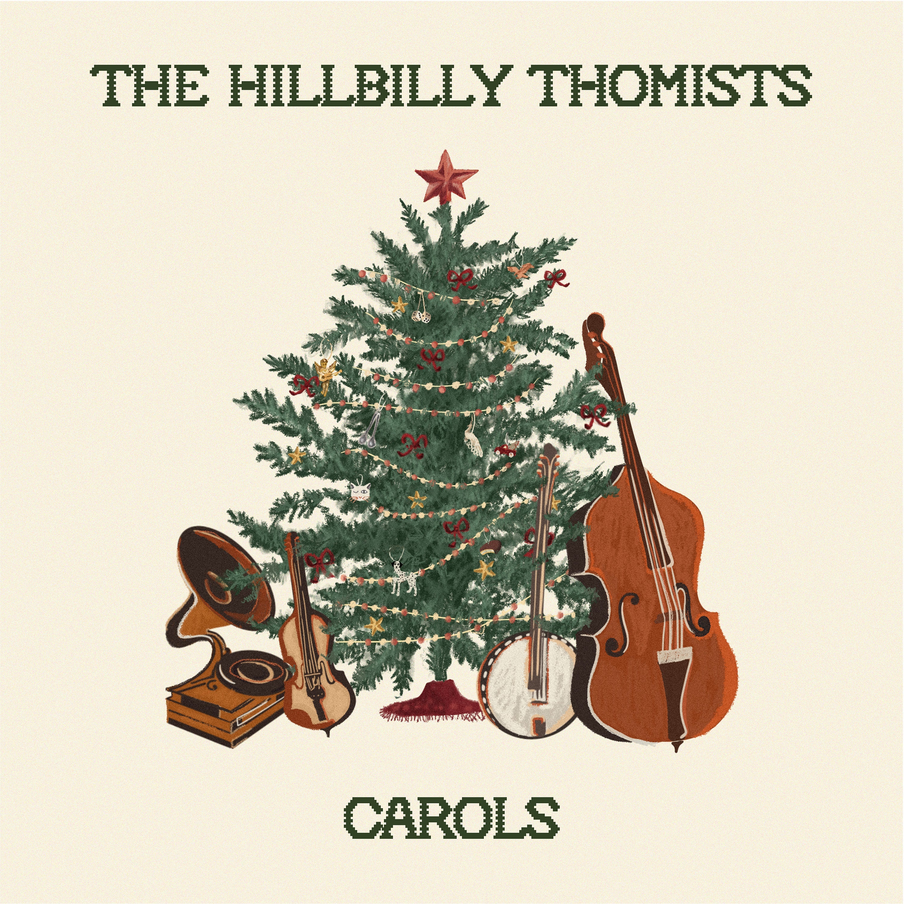 Carols