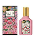 Gucci Flora Gorgeous Gardenia By Gucci Perfume By Gucci For Women