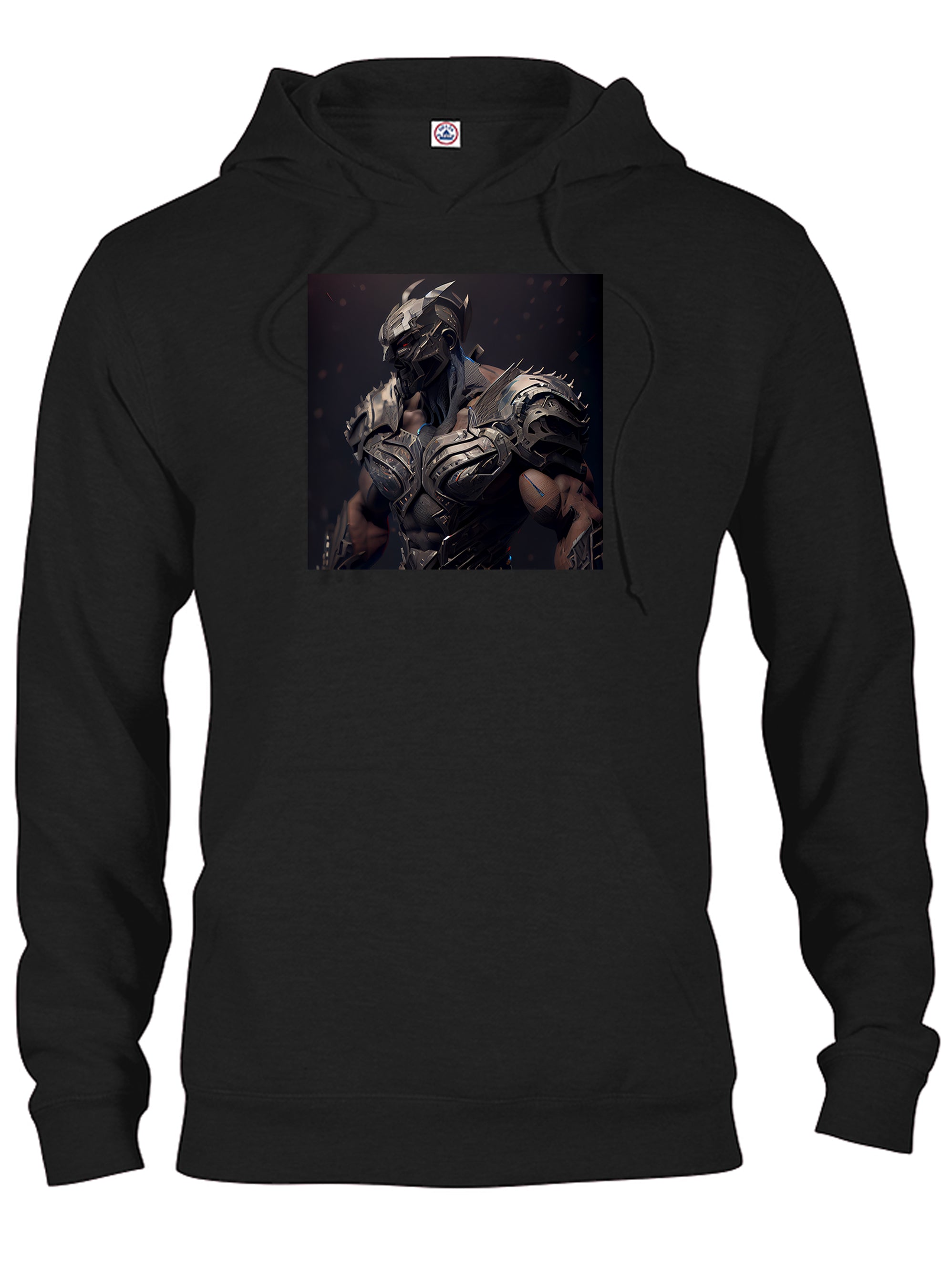 Gladiator T-Shirt