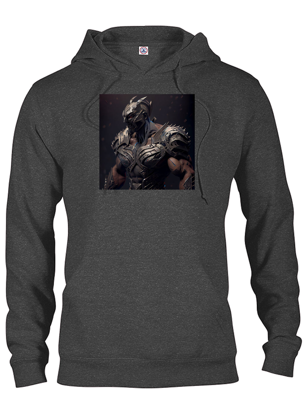 Gladiator T-Shirt