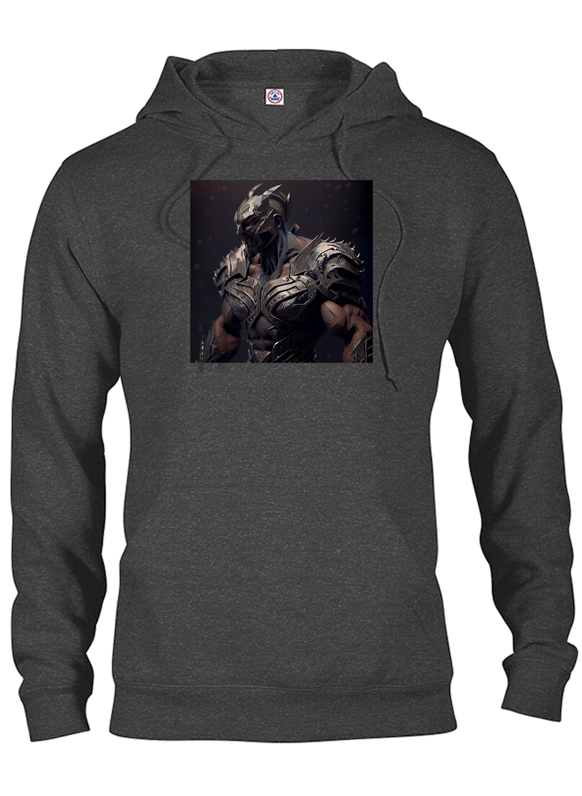 Gladiator T-Shirt