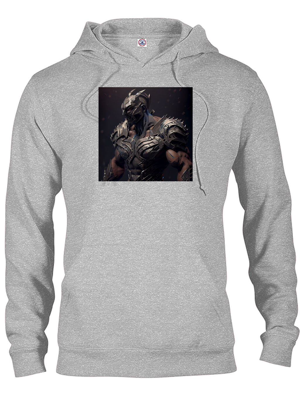Gladiator T-Shirt