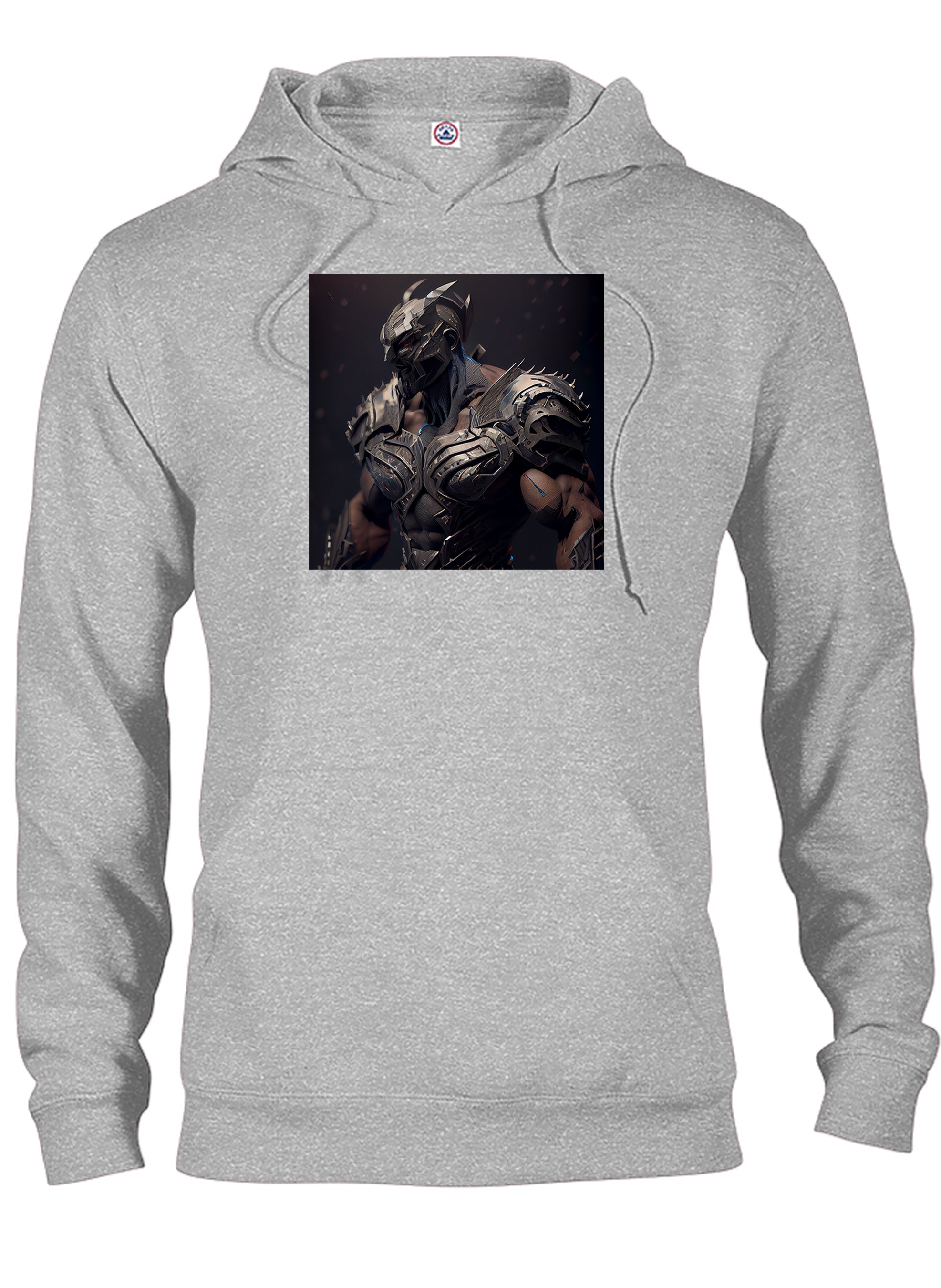 Gladiator T-Shirt