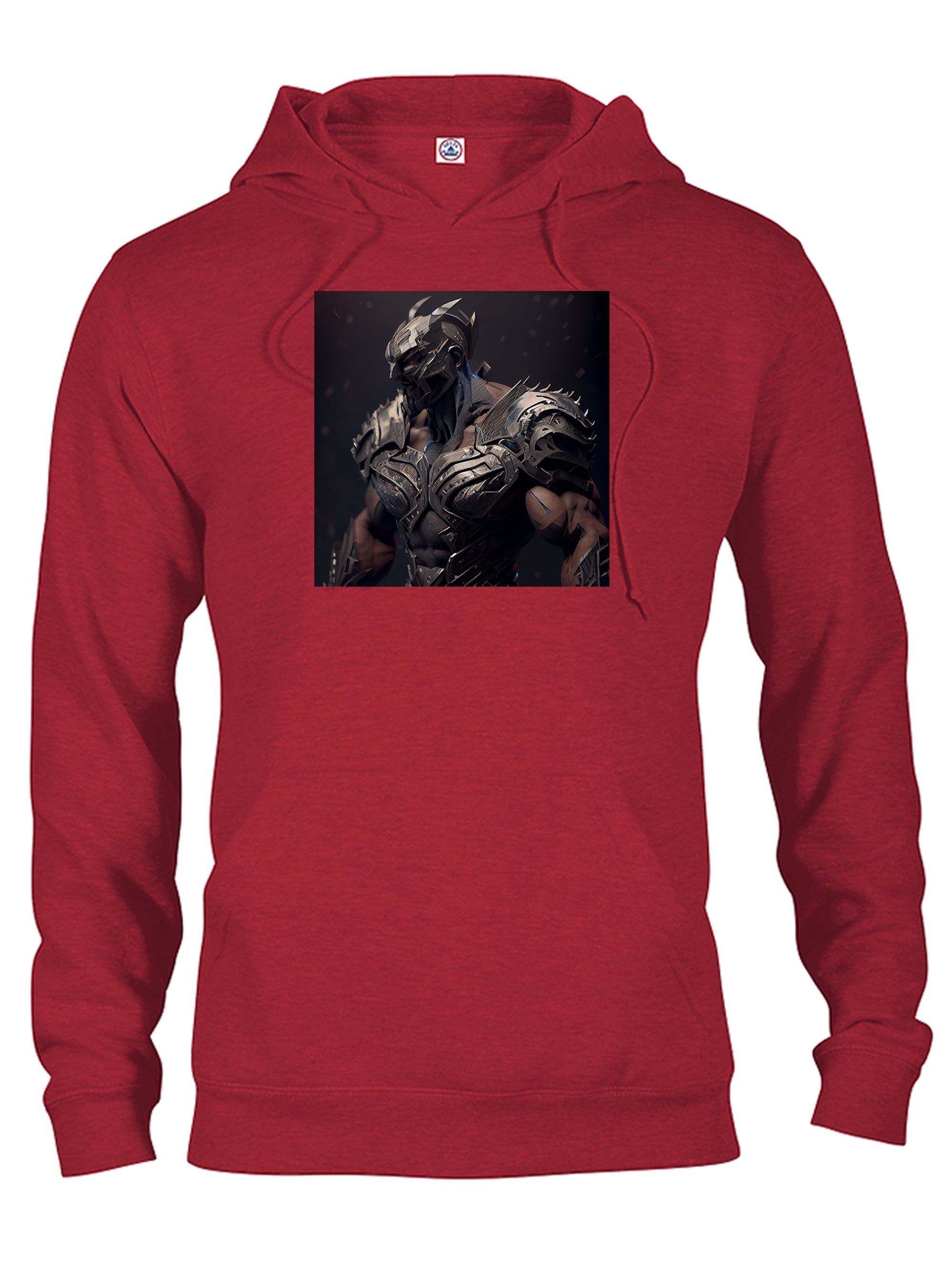 Gladiator T-Shirt